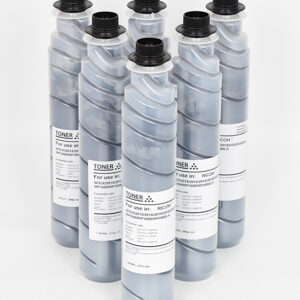 Toner Kit Neutro