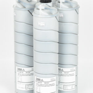 Toner Kit Neutro