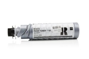 Toner Originale