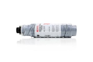 Toner Originale