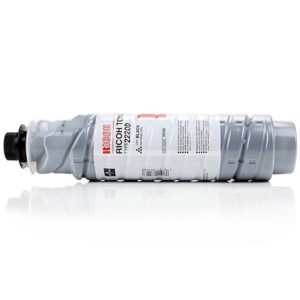 Toner Originale