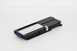 Toner Neutro Ciano