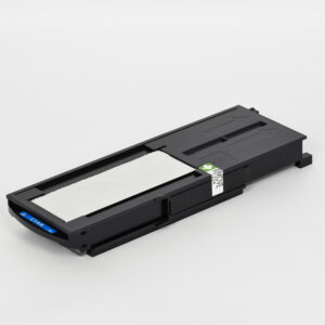 Toner Neutro Ciano