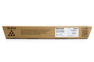 Toner Originale Nero