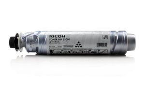 Toner Originale