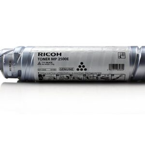 Toner Originale