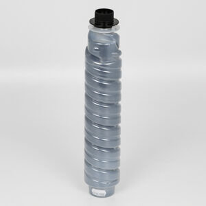 Toner Neutro
