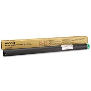 Toner Originale