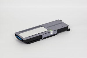 Toner Neutro Ciano