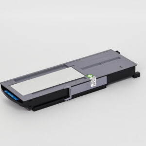 Toner Neutro Ciano