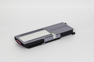 Toner Neutro Magenta