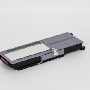 Toner Neutro Magenta