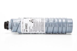Toner Originale