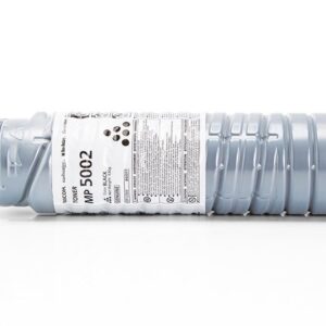 Toner Originale