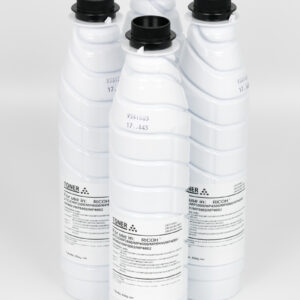 Toner Kit Neutro
