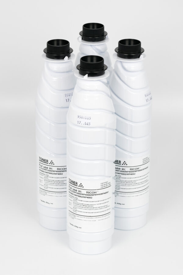 Toner Kit Neutro