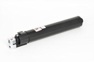 Toner Neutro Nero