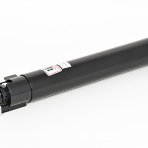 Toner Neutro Nero
