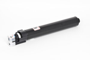 Toner Neutro Ciano