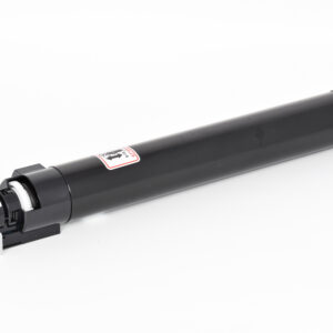 Toner Neutro Ciano