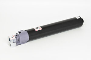 Toner Neutro Nero