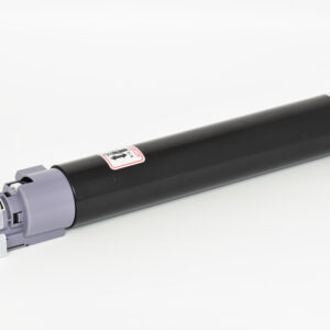 Toner Neutro Nero