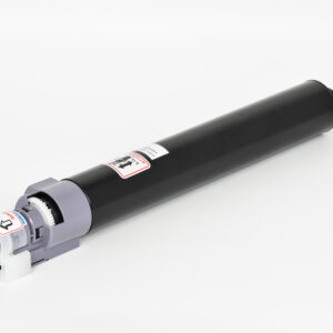 Toner Neutro Ciano