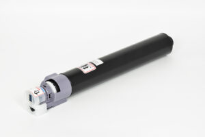 Toner Neutro Ciano
