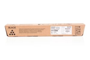 Toner Originale Nero