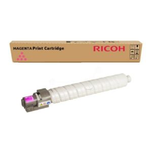 Toner Originale Magenta