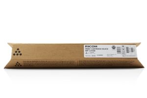 Toner Originale Nero