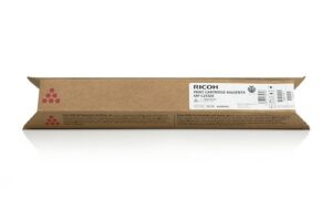 Toner Originale Magenta