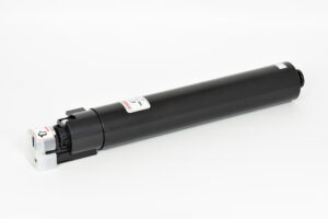 Toner Neutro Nero