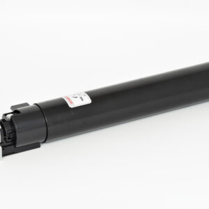 Toner Neutro Nero