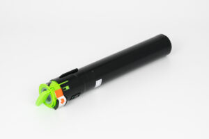 Toner Neutro Nero