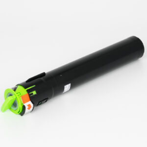 Toner Neutro Nero