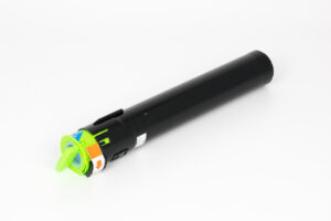 Toner Neutro Ciano