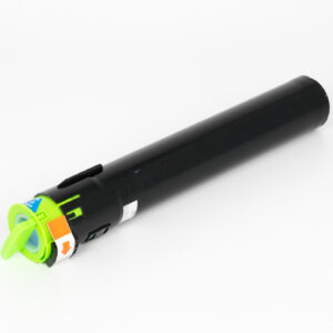 Toner Neutro Ciano