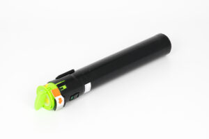 Toner Neutro Giallo