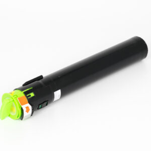 Toner Neutro Giallo