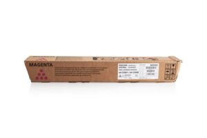 Toner Originale Magenta