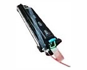 Unità di Sviluppo Originale Ciano B180-3002, B180-3006 GESTETNER
