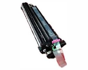 Unità di Sviluppo Originale Magenta B180-3003, B180-3007, B180-3050 GESTETNER