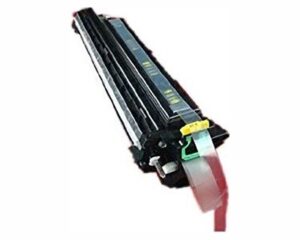 Unità di Sviluppo Originale Giallo B180-3004, B180-3008, B180-3051 GESTETNER