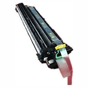 Unità di Sviluppo Originale Giallo B180-3004, B180-3008, B180-3051 GESTETNER
