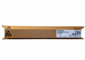 Toner Originale Nero