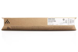 Toner Originale Nero