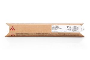 Toner Originale Magenta