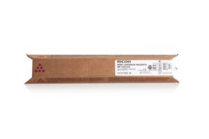 Toner Originale Magenta