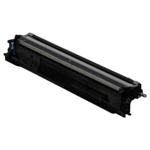 Development Unit Originale Nero